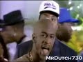 booty shaking hip hop graffiti  street fights   eric b rakim