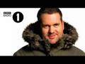 Moyles - Good Morning Barack Obama