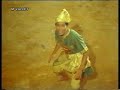 Hang Tuah (Tuah kills Jebat)