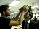 Laurea Emi Laurea Emi