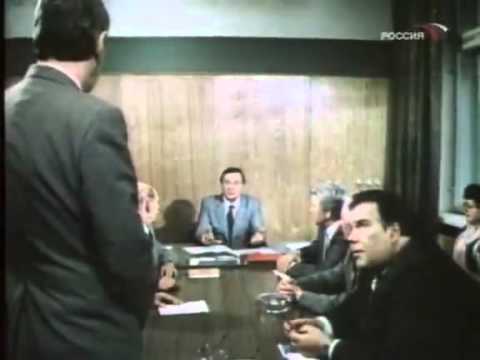 YouTube Трейлер
