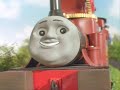 Thomas/Dastardly and Muttley Parody 27 Thomas/Dastardly and Muttley Parody 27