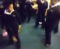 Dis iS Fow Yuuu iiNehhSumm Crazy Buhh Fun PartyDance Off