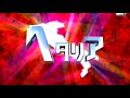 Hetalia Axis Powers / HAP - Episode 10. [anime-sensei.net]