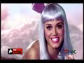 MEGAMIX KATY,GAGA,JUSTIN,BEYONCE,USHER,GUETTA,KE$HA,RIHANNA BY DJ RAPHAEL GOMES