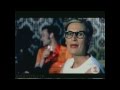 YTP: 1997