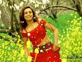 Rani Mukherji fan video (punjabi song) Rani Mukherji fan video (punjabi song)