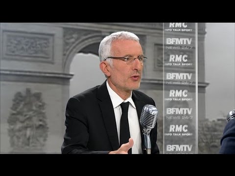 Image de prévisualisation YouTube