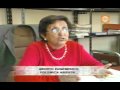Ver Video