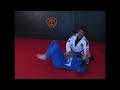 Robson Moura - De La Riva Guard Sweep - BJJ Weekly #034