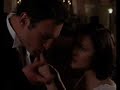 Right Kind Of Wrong - Phoebe & Cole