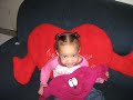 Bruninha Minha vida!