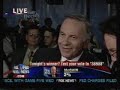 Tancredo with Hannity and Colmes