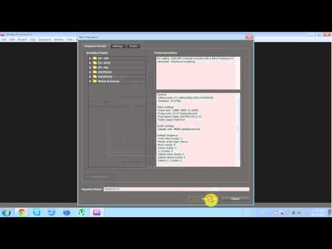 how to patch cs5 master collection