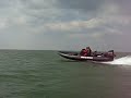 hydrosport 800 (Jouvence marine Rohann Le tr�v�dic)