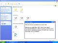 Install Mac OS X on PC Part 1 Install Mac OS X on PC Part 1