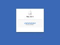 install mac os x on pc part 1