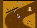 after track 36, this is what happens www.acgamesonline.com