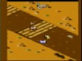 after track 36, this is what happens www.acgamesonline.com