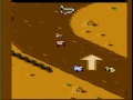 after track 36, this is what happens www.acgamesonline.com