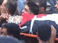 الشهيد عبد العزيز من كفر مالك استشهد بتاريخ 16/10/2008تصوير ابو سمره