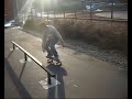 kev-t-rullailuja-.html
