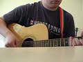 Anji - Davy Graham Anji - Davy Graham