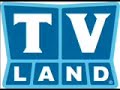 We Want Our Old Cable TV Back!!!!!