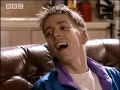 Flirting lesson - Two Pints of Lager - BBC comedy Flirting lesson - Two Pints of Lager - BBC comedy