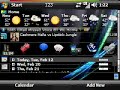 Today Screen Today Screen