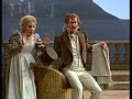 Rossini: L´occasione fa il ladro [Medici Arts]
