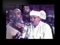 من المحافل النادرة للشيخ لسورة التحريم المحفل كامل موجود في مواقع عديدة منها موقع الشيخ عبدالباسط abdalbasit.com