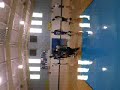 bethesda blazer basketball 09