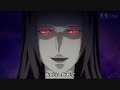 Wagaya no Oinari-sama Ep1?1/3?(???)