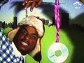 hoppaaa! komt der uit   cartes   kleine jay low quality 