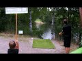 See video See video
