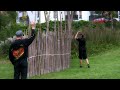 See video