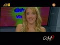 OLA 7even 31-10-06 Pyles tou Paradeisou