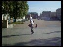 Liga jumppolska.net 3 edycja - Cebul vs Zygers7