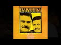 ivan villazon - cocoliche