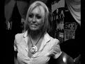 April 1st - Sounds of a Disco
