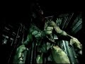 Doom 3 - Jay Z and Linkin Park - Jigga what? vs Faint