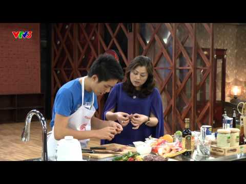 full masterchef vietnam 2013 tập 19 full 12072013 full masterchef vietnam 2013 tập 19 full 12072013
