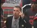 Questo è Slamball Questo è Slamball