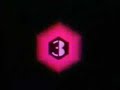 3-2-1 Contact 3-2-1 Contact