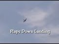 Kangake 90 Monocoupe ARF Part TWO