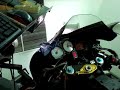 ZX12R 1427 Dyno ZX12R 1427 Dyno