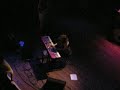 The Hush Sound \"Don\ The Hush Sound \"Don\