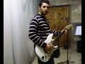 Canzoni nostre