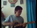 Noypi